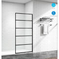 I-grid yegridi emnyama